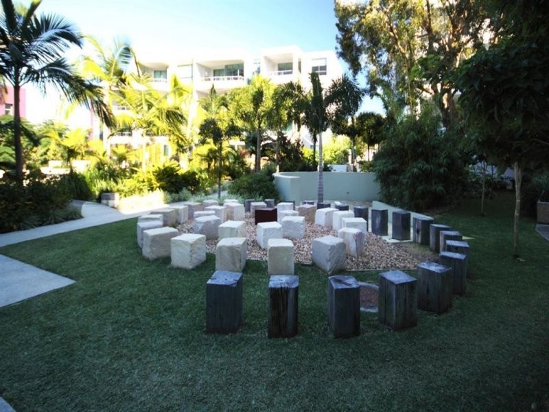 28 Bayview Street, Runaway Bay QLD 4216