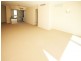 28 Bayview Street, Runaway Bay QLD 4216
