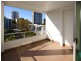 28 Bayview Street, Runaway Bay QLD 4216