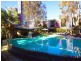 28 Bayview Street, Runaway Bay QLD 4216