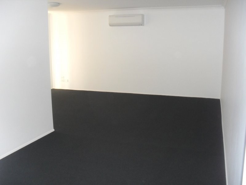 7 Opal, Springfield QLD 4300