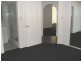 7 Opal, Springfield QLD 4300