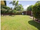 7 Opal, Springfield QLD 4300