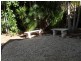 7 Opal, Springfield QLD 4300