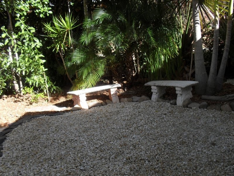 7 Opal, Springfield QLD 4300