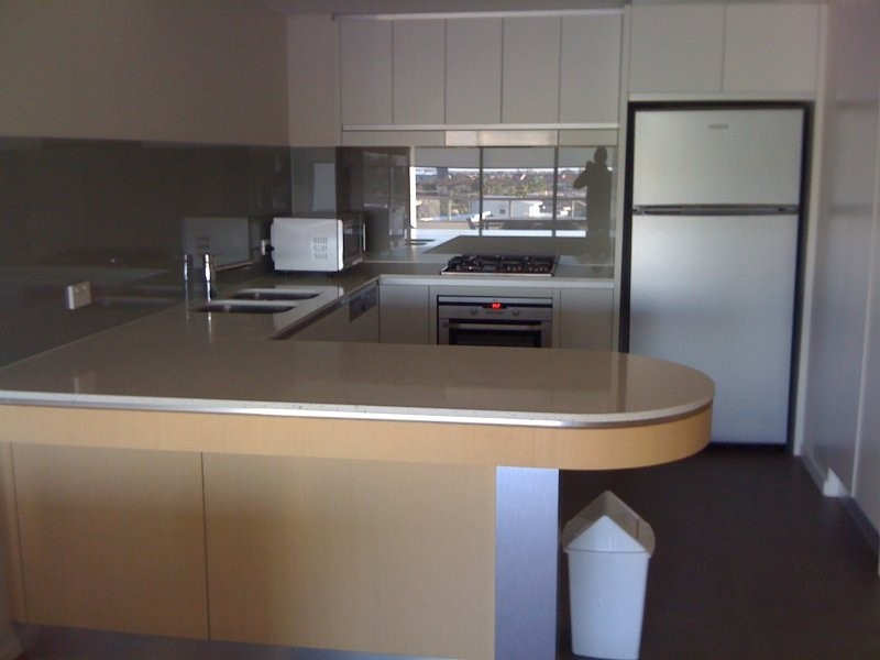 28 Bayview Street, Runaway Bay QLD 4216