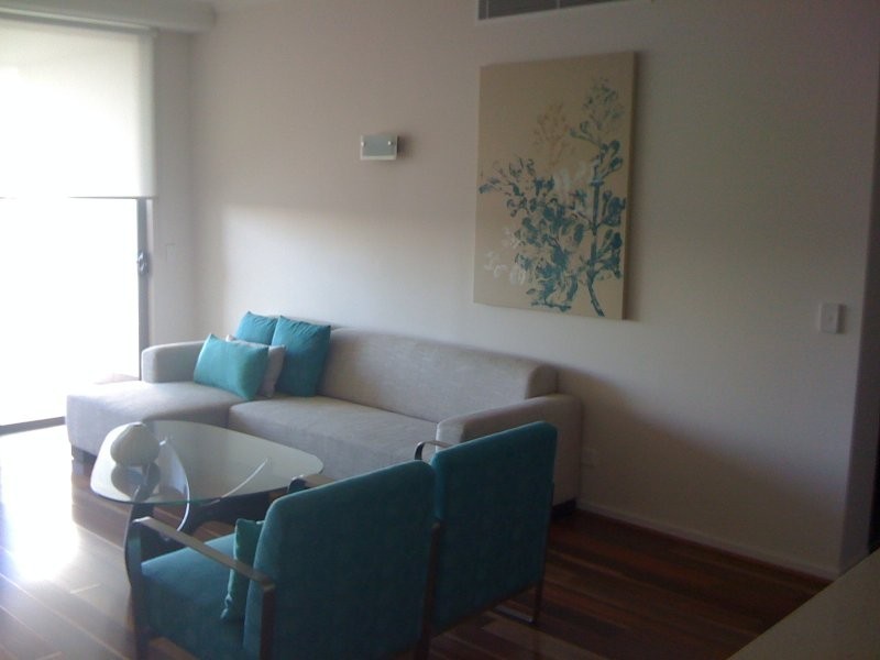 28 Bayview Street, Runaway Bay QLD 4216