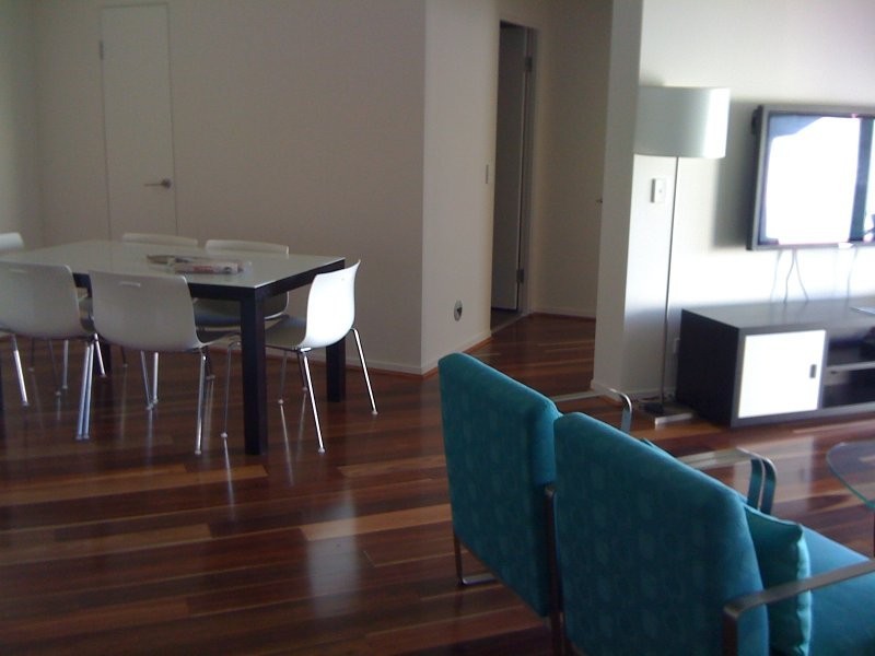 28 Bayview Street, Runaway Bay QLD 4216