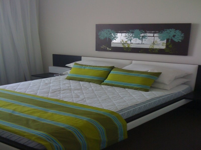 28 Bayview Street, Runaway Bay QLD 4216