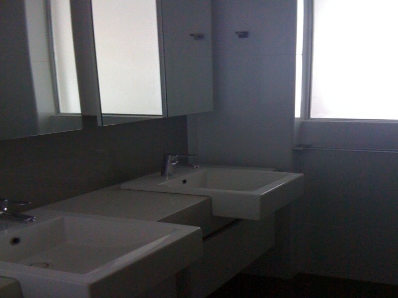 28 Bayview Street, Runaway Bay QLD 4216