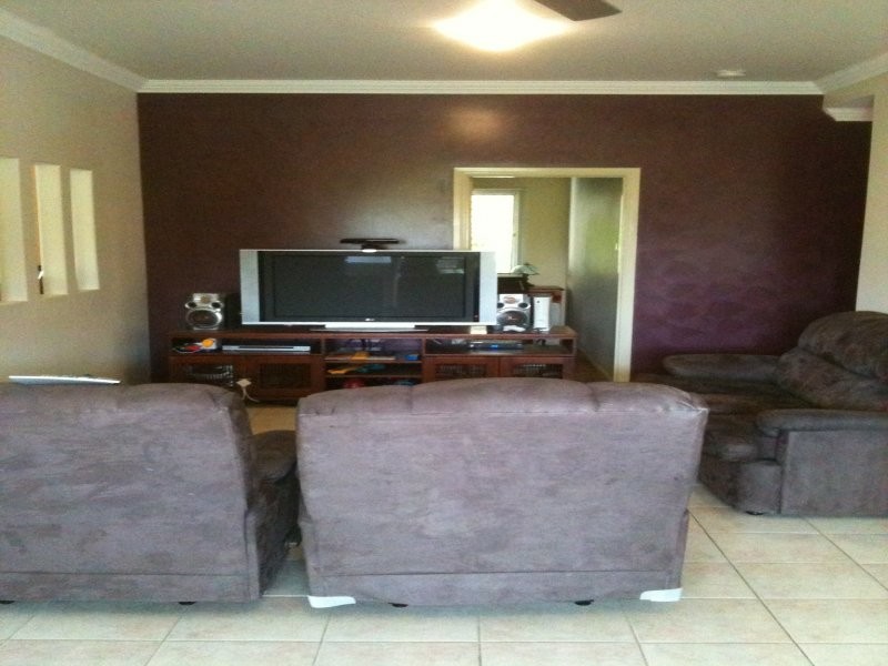 37 Neils, Hervey Bay QLD 4655