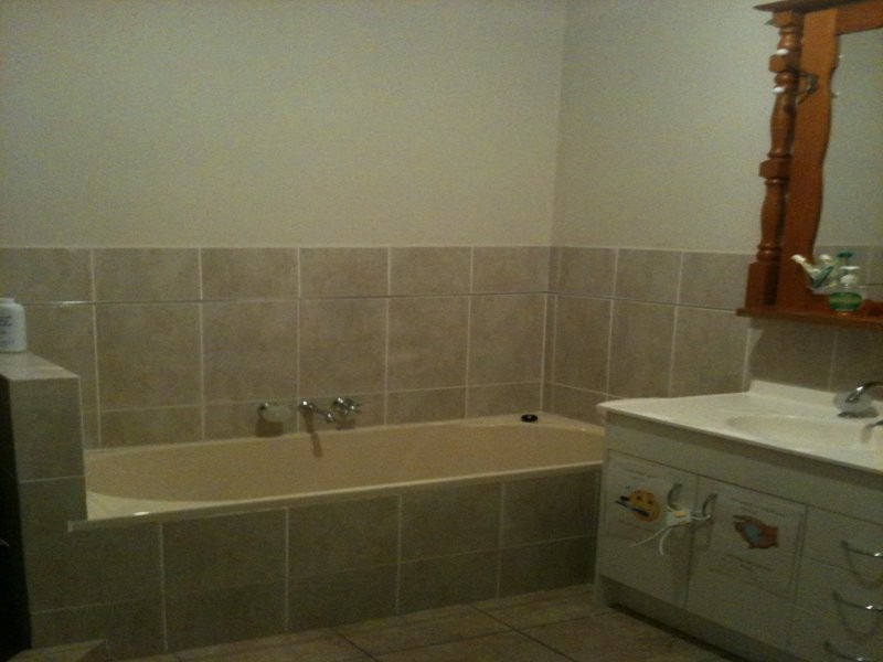 37 Neils, Hervey Bay QLD 4655