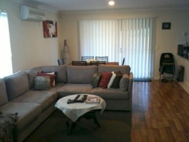 Upper Coomera QLD 4209