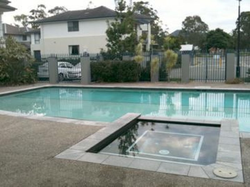 Upper Coomera QLD 4209