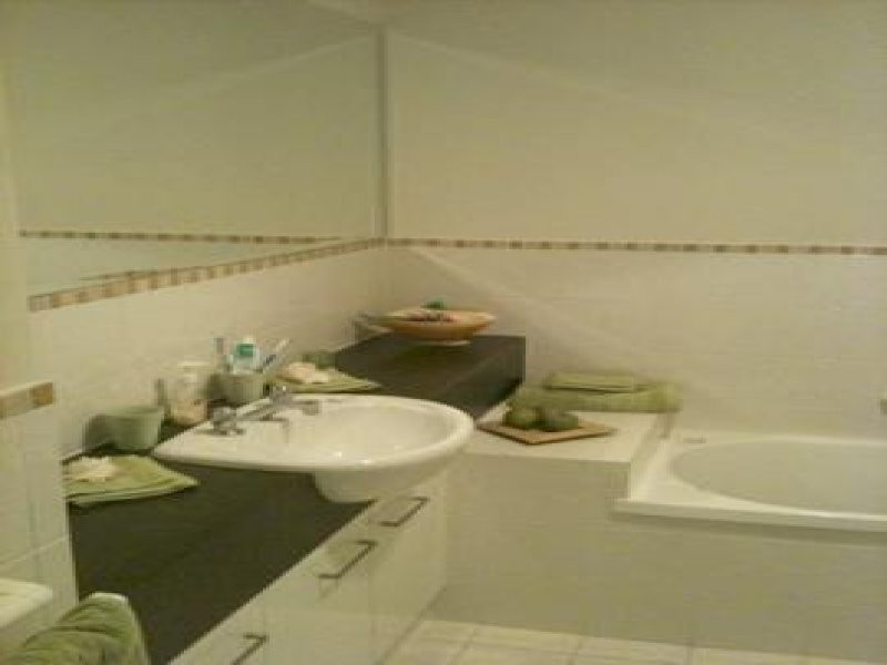 Upper Coomera QLD 4209