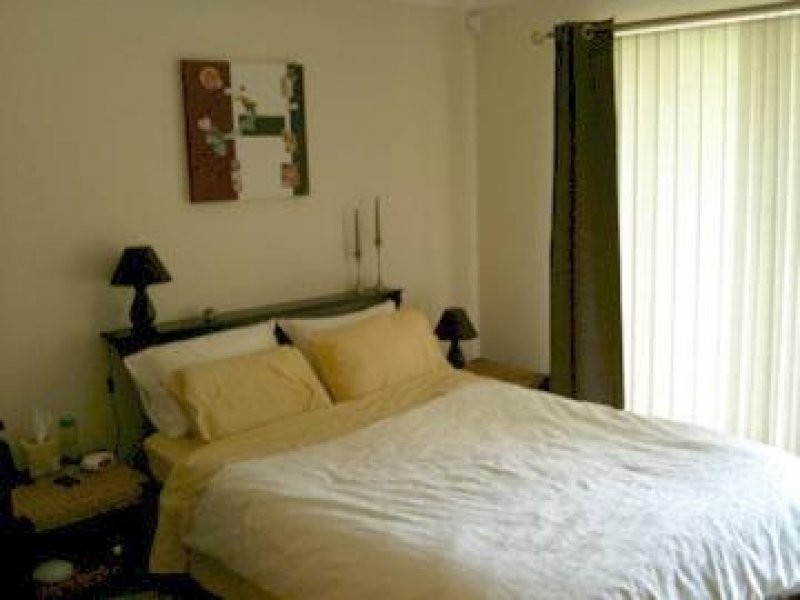 Upper Coomera QLD 4209