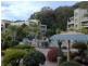 Currumbin QLD 4223