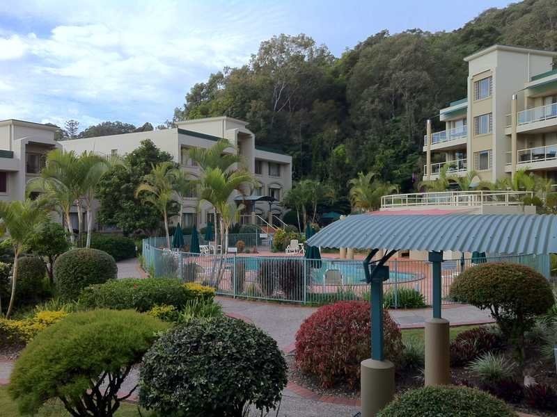 Currumbin QLD 4223