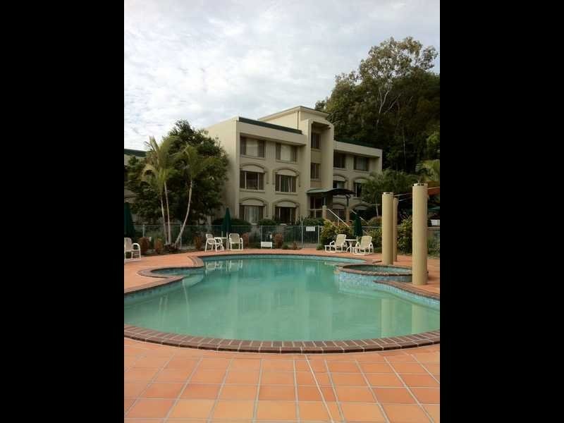 Currumbin QLD 4223
