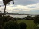Currumbin QLD 4223