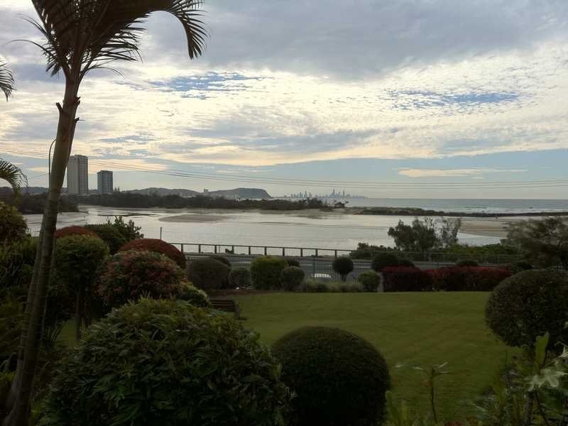 Currumbin QLD 4223