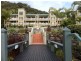 Currumbin QLD 4223