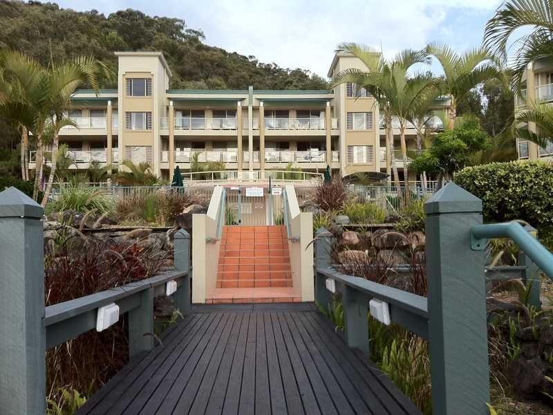Currumbin QLD 4223
