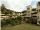 Currumbin QLD 4223
