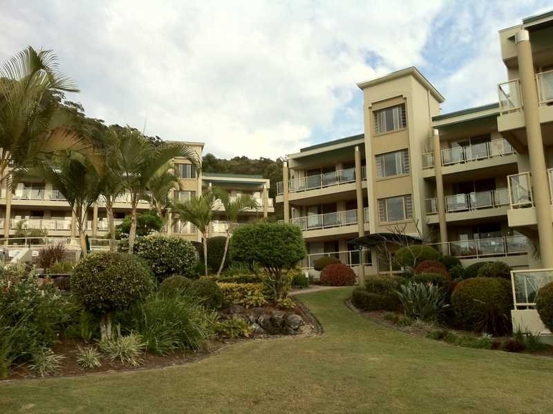 Currumbin QLD 4223