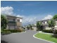ID 8243, Oxley QLD 4075
