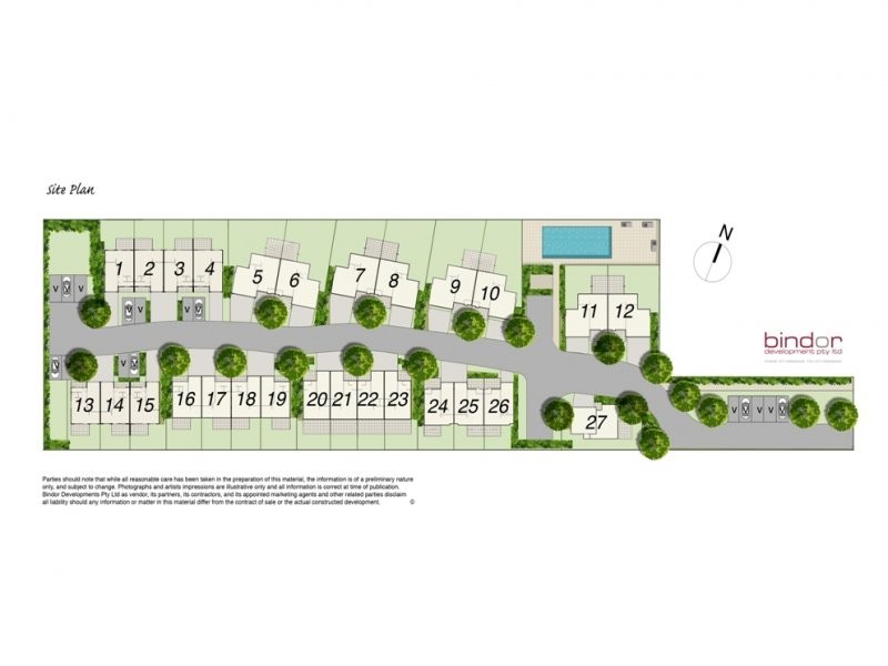 ID 8243, Oxley QLD 4075