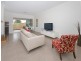 ID 8243, Oxley QLD 4075