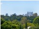 ID 8243, Oxley QLD 4075