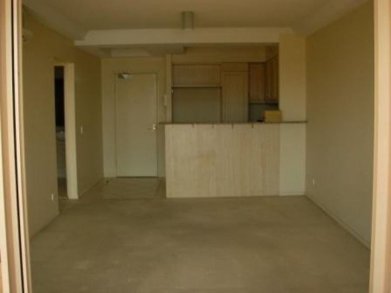 53 / 260 Vulture Street, South Brisbane QLD 4101