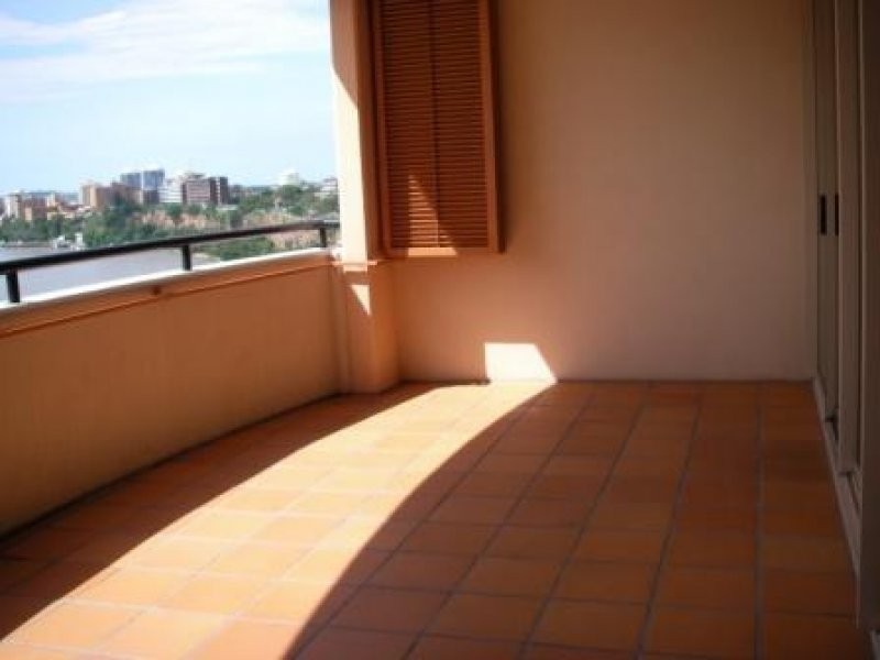 53 / 260 Vulture Street, South Brisbane QLD 4101