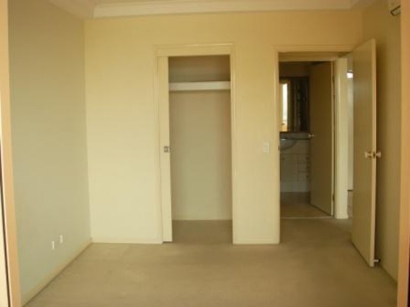 53 / 260 Vulture Street, South Brisbane QLD 4101