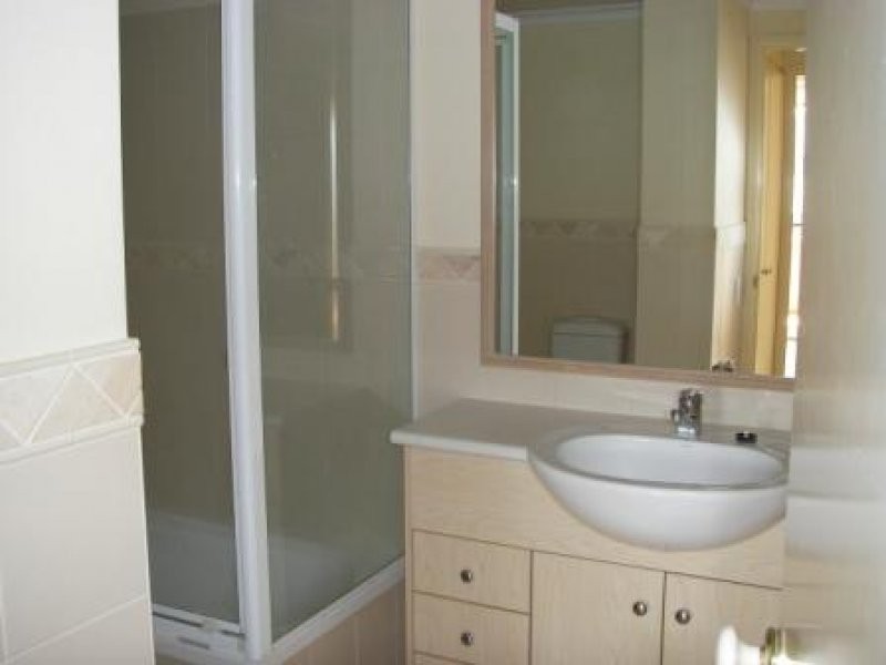 53 / 260 Vulture Street, South Brisbane QLD 4101