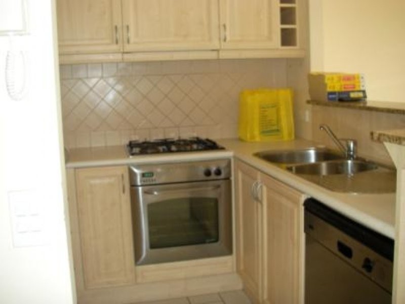 53 / 260 Vulture Street, South Brisbane QLD 4101