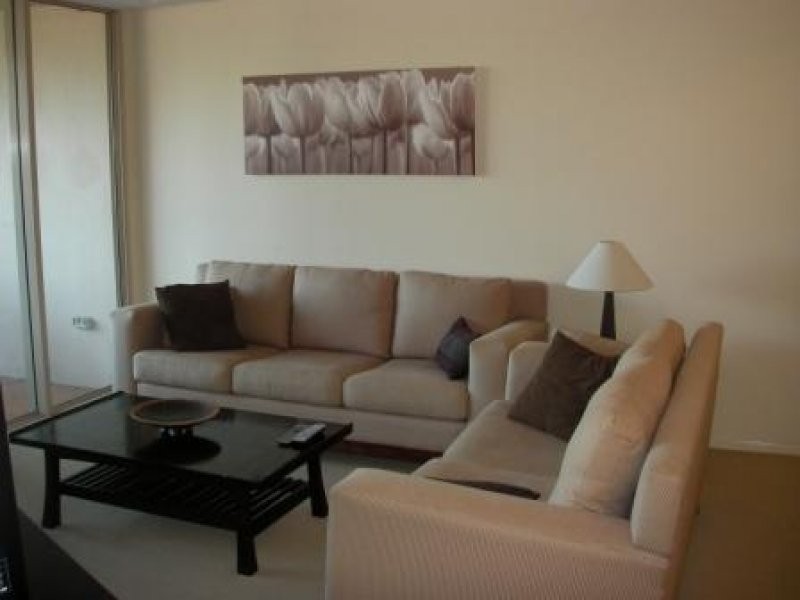 12 / 260 Vulture Street, South Brisbane QLD 4101