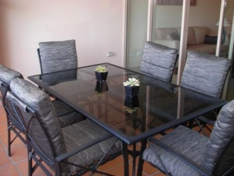 12 / 260 Vulture Street, South Brisbane QLD 4101