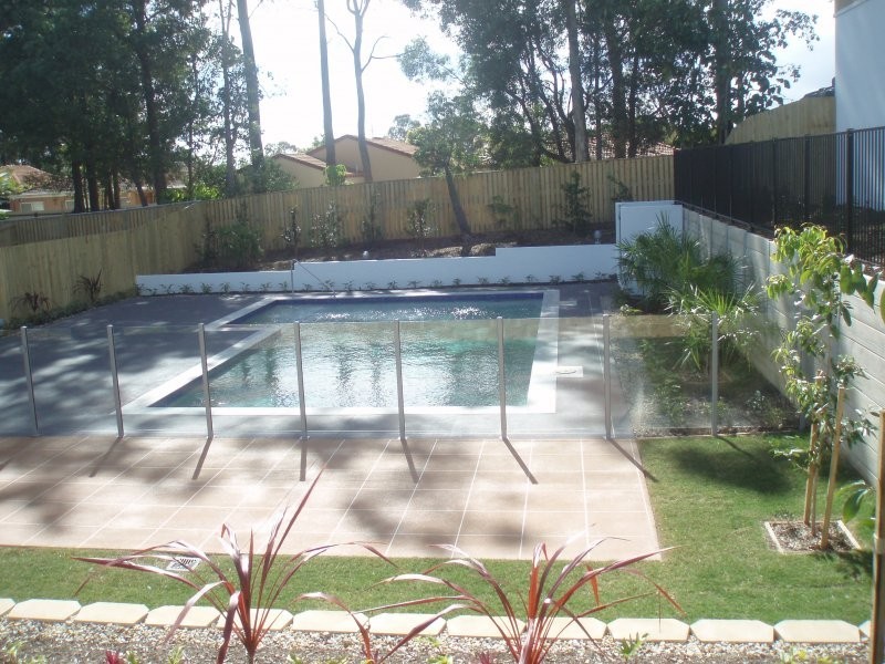 1 / 430 Pine Ridge Road, Coombabah QLD 4216