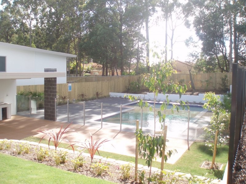 27/ 430 Pine Ridge Road, Coombabah QLD 4216