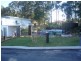 27/ 430 Pine Ridge Road, Coombabah QLD 4216
