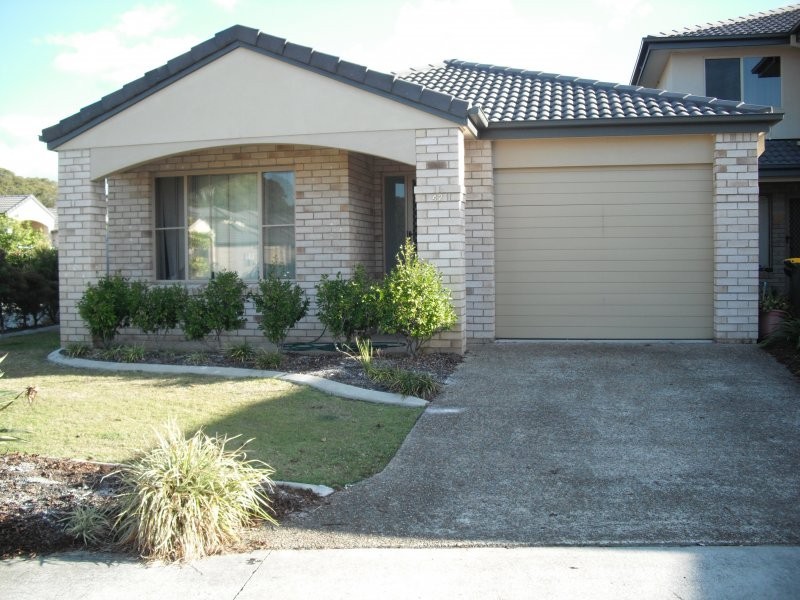 1-33 Harrier St, Tweed Heads South NSW 2486