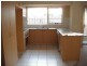 1-33 Harrier St, Tweed Heads South NSW 2486