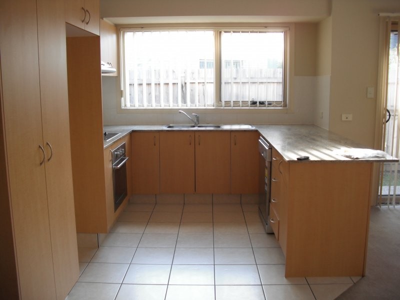 1-33 Harrier St, Tweed Heads South NSW 2486