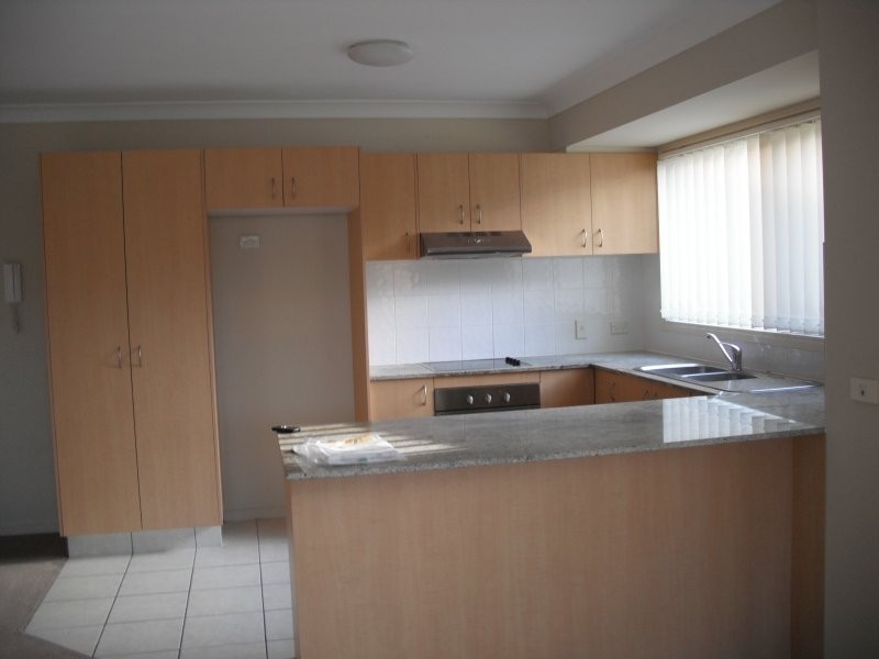 1-33 Harrier St, Tweed Heads South NSW 2486
