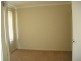 1-33 Harrier St, Tweed Heads South NSW 2486