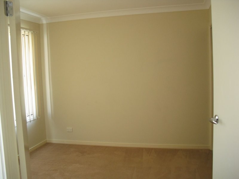 1-33 Harrier St, Tweed Heads South NSW 2486