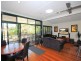 602 The Esplanade, Hervey Bay QLD 4655
